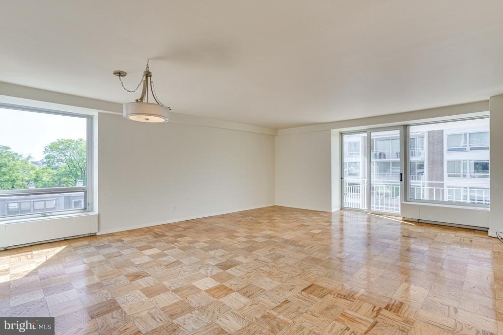 1425 4th Street Sw - Photo 49