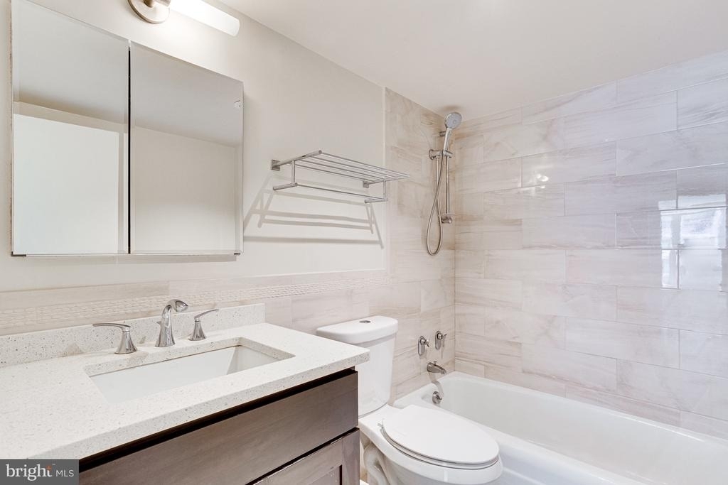 1425 4th Street Sw - Photo 64