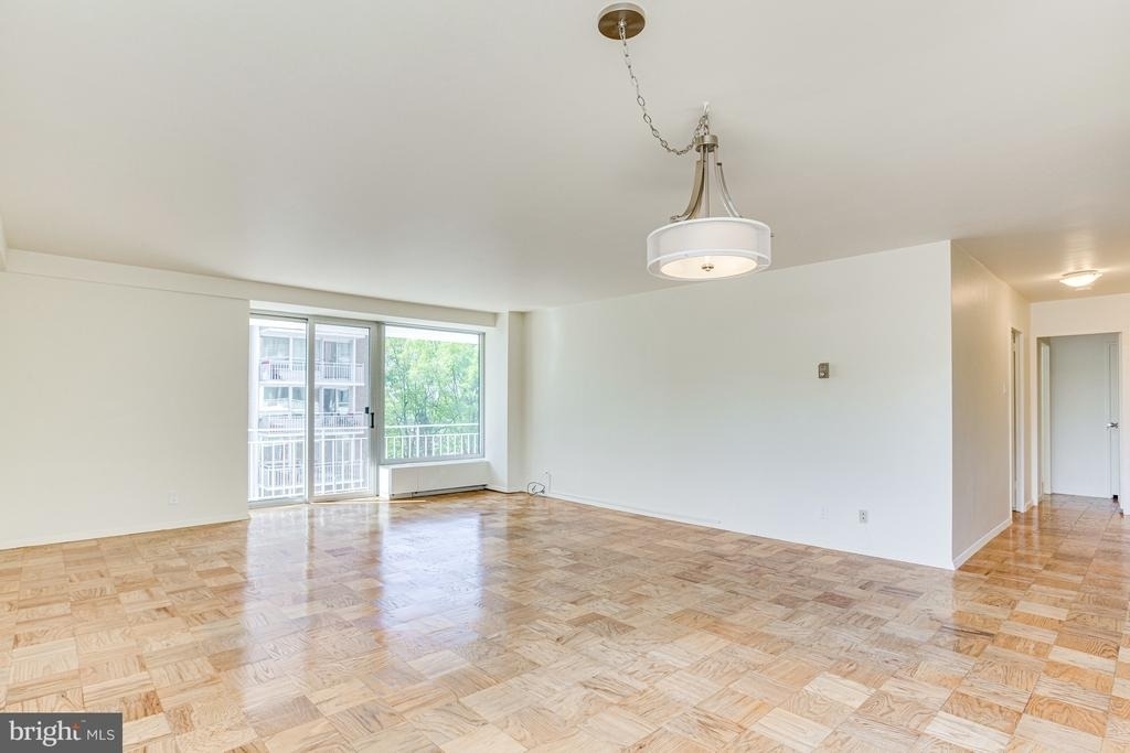 1425 4th Street Sw - Photo 46