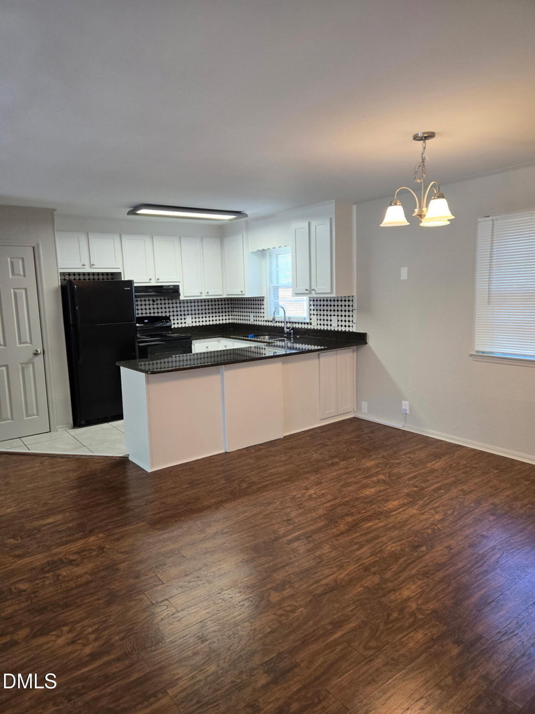 25 E North Street - Photo 7