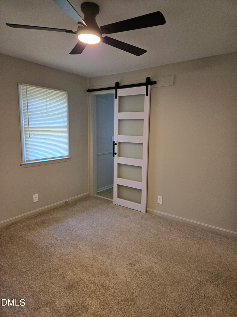 25 E North Street - Photo 8