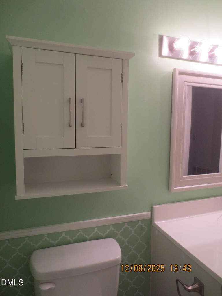 25 E North Street - Photo 15