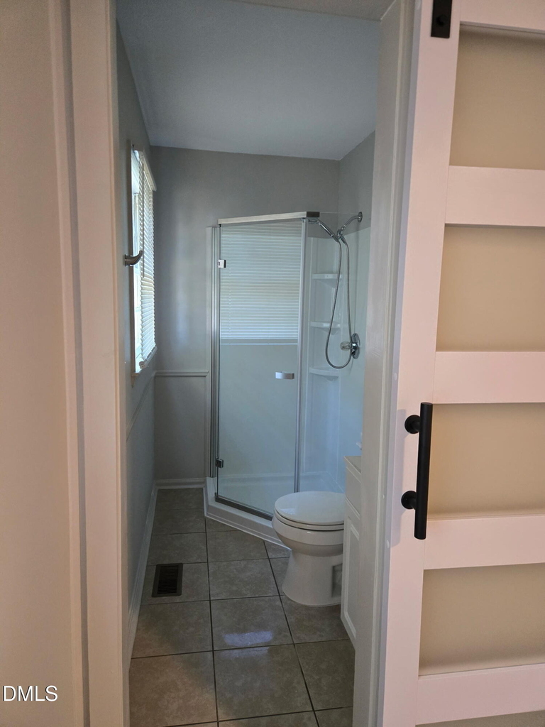 25 E North Street - Photo 9