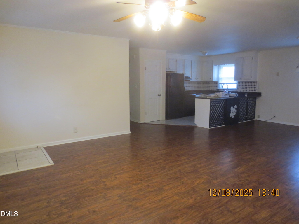 25 E North Street - Photo 7