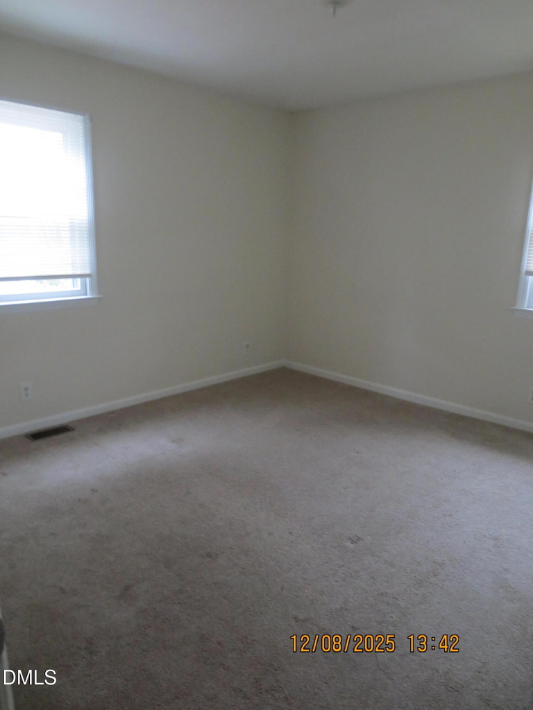 25 E North Street - Photo 10