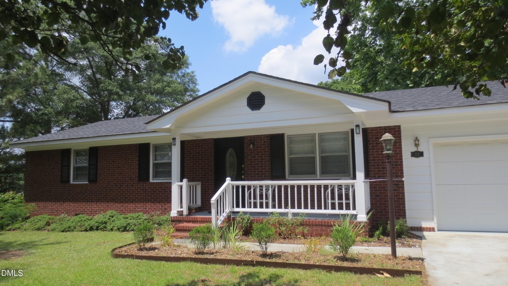 25 E North Street - Photo 0