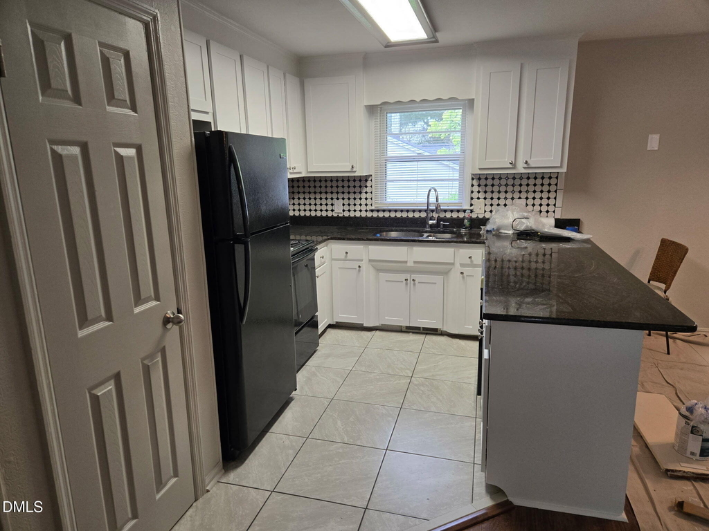 25 E North Street - Photo 5