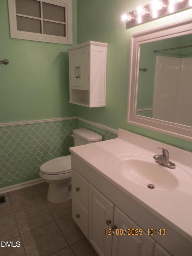 25 E North Street - Photo 12