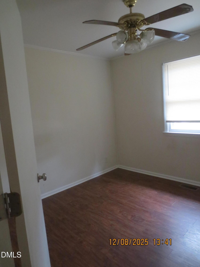 25 E North Street - Photo 9
