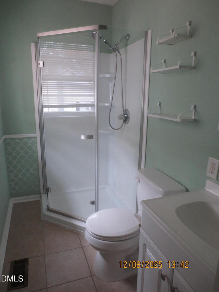 25 E North Street - Photo 13