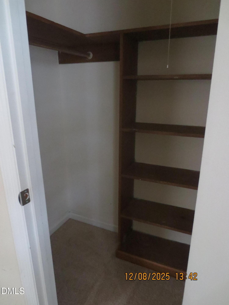 25 E North Street - Photo 11