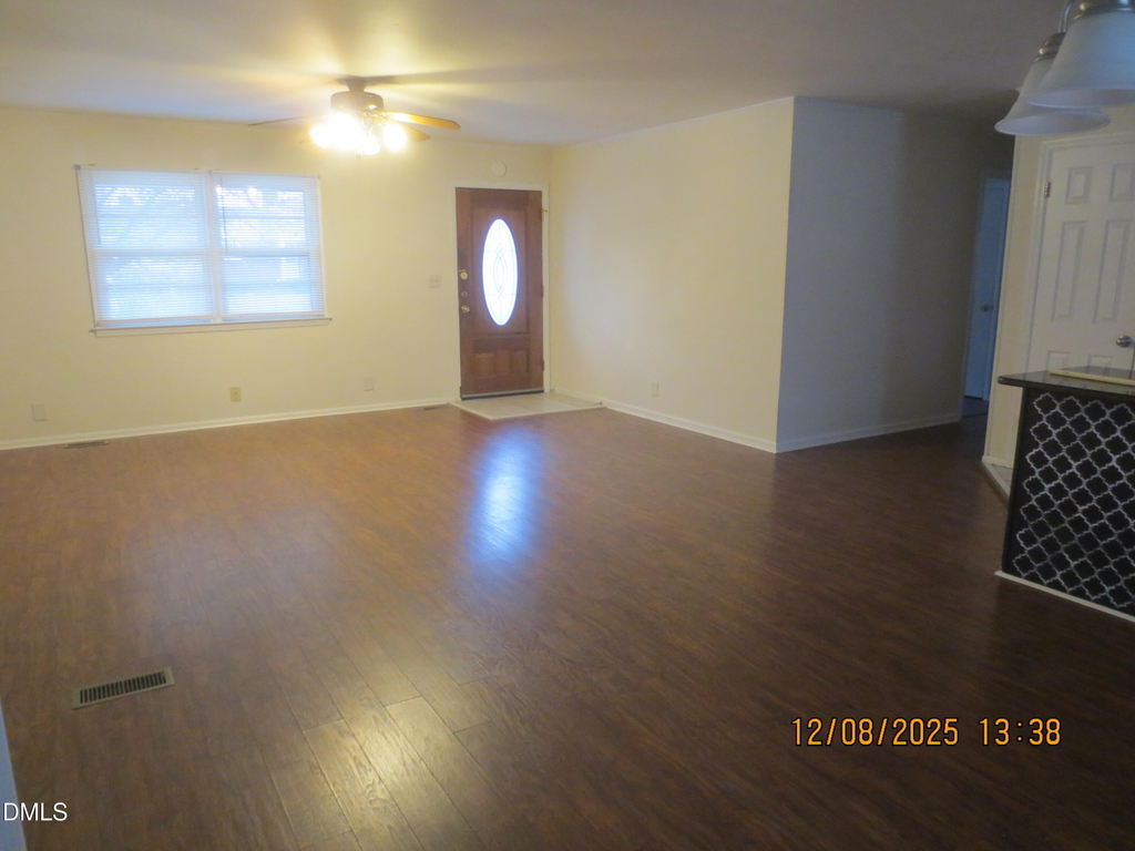25 E North Street - Photo 8