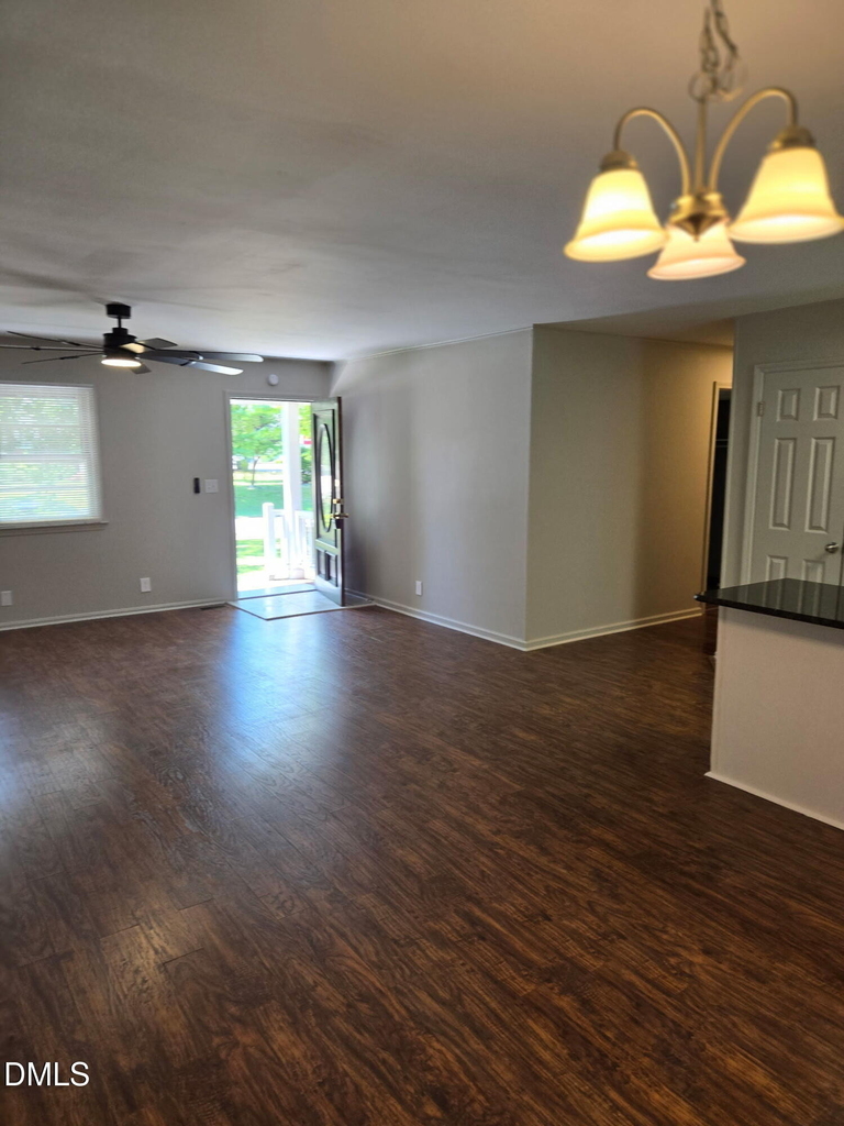 25 E North Street - Photo 4