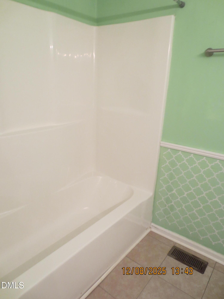 25 E North Street - Photo 14
