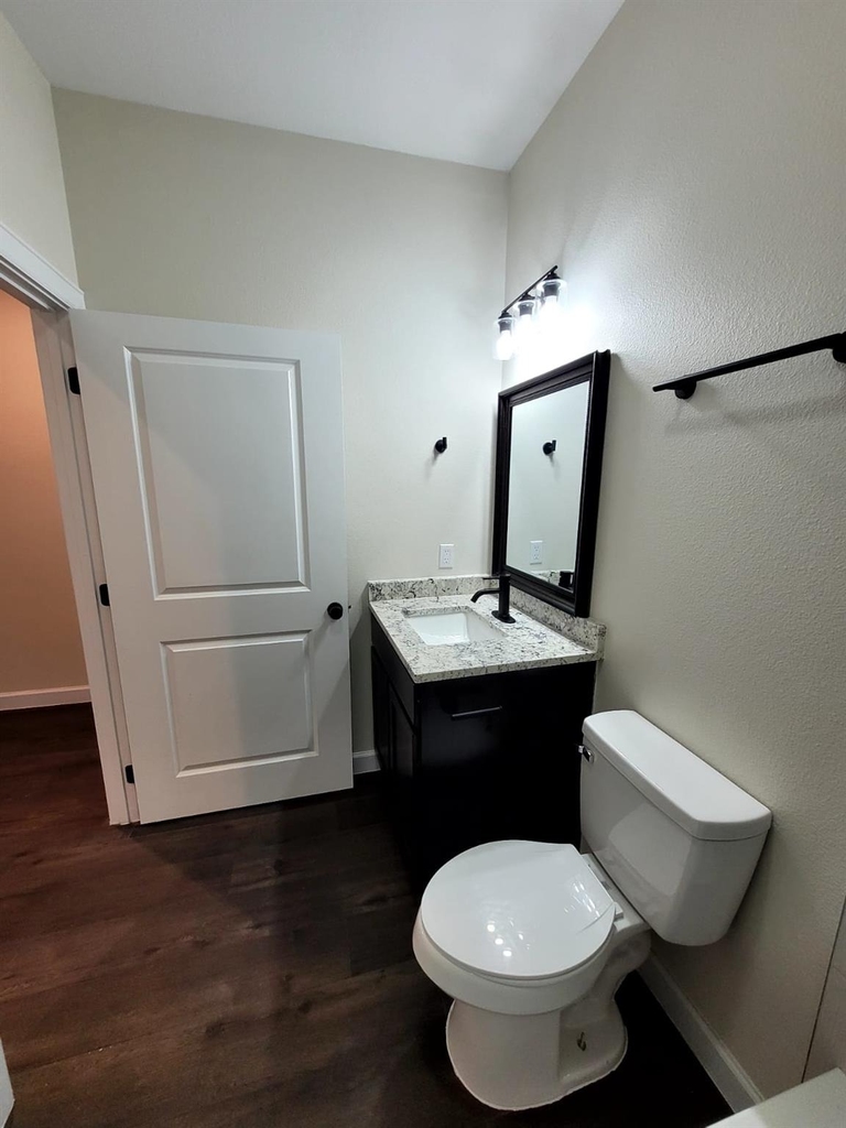 750 S Main St - Photo 11