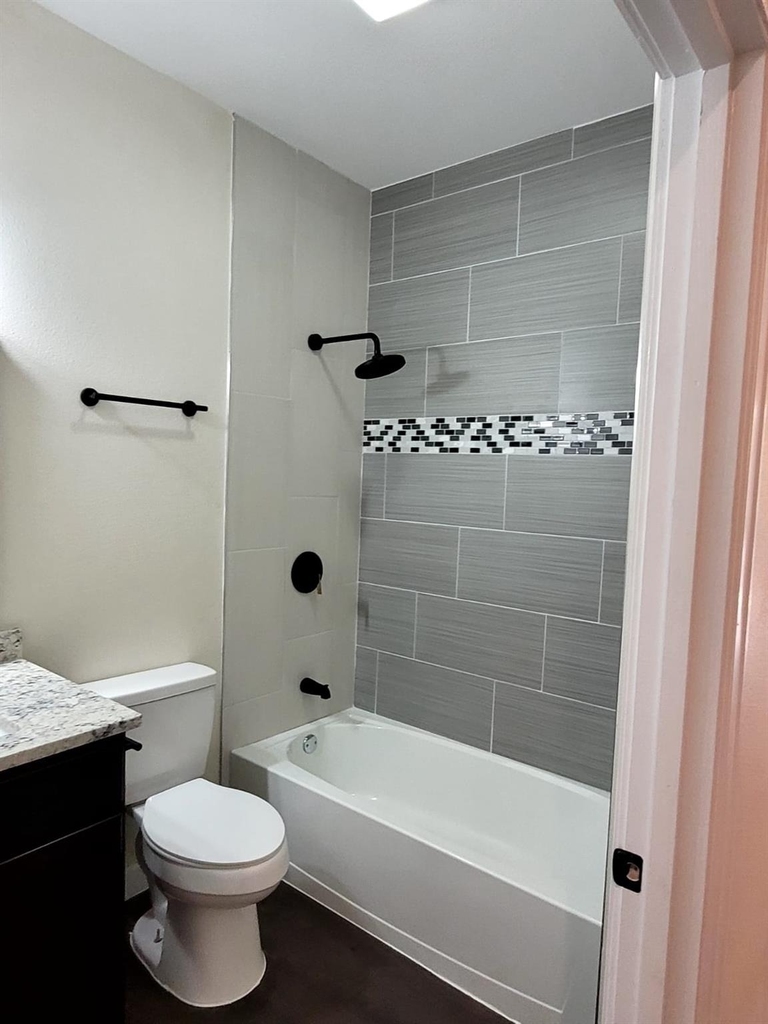 750 S Main St - Photo 10