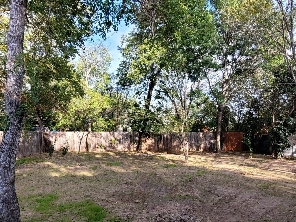 750 S Main St - Photo 29