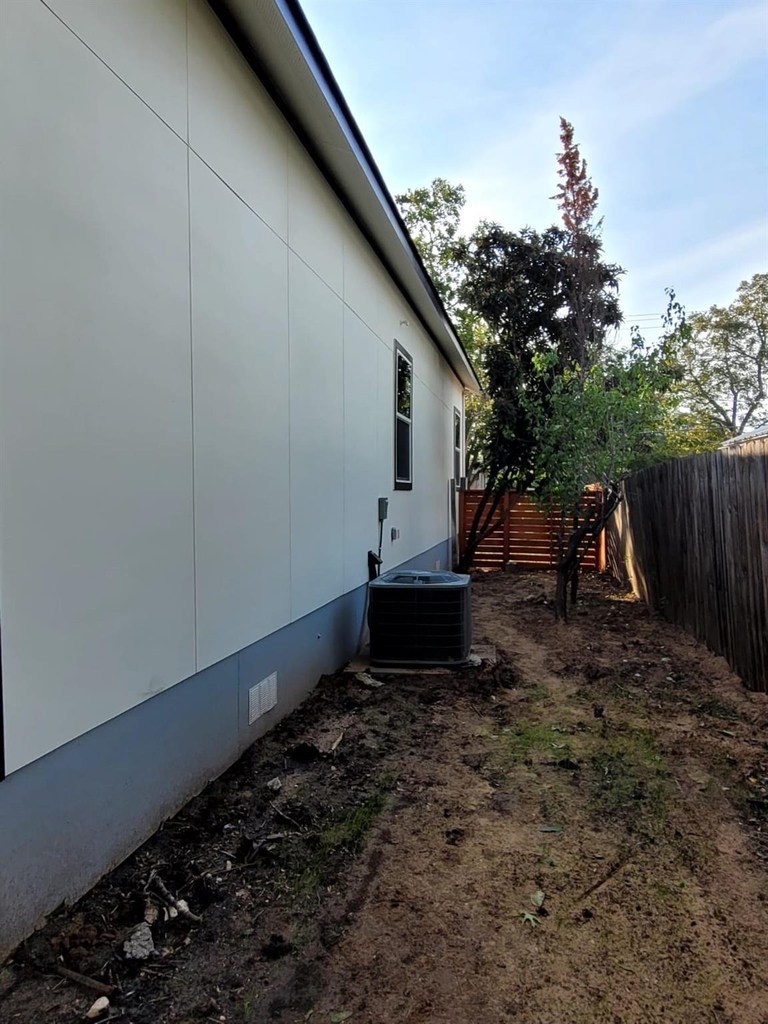 750 S Main St - Photo 27