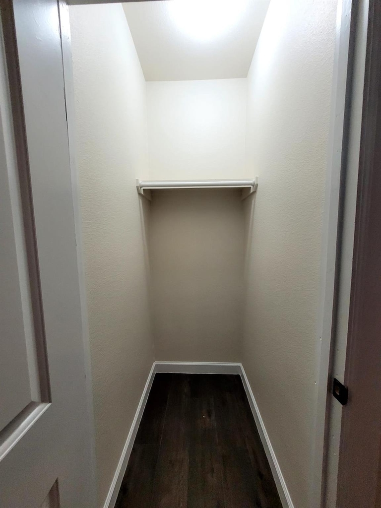 750 S Main St - Photo 15