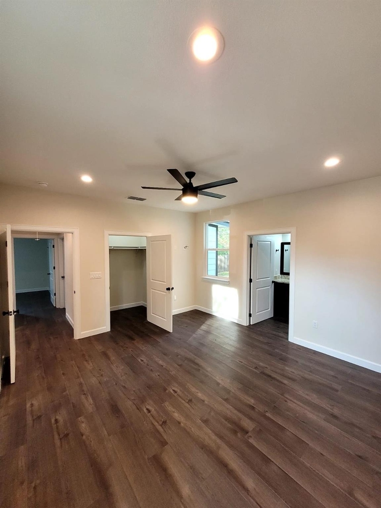 750 S Main St - Photo 19