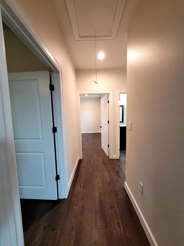 750 S Main St - Photo 14