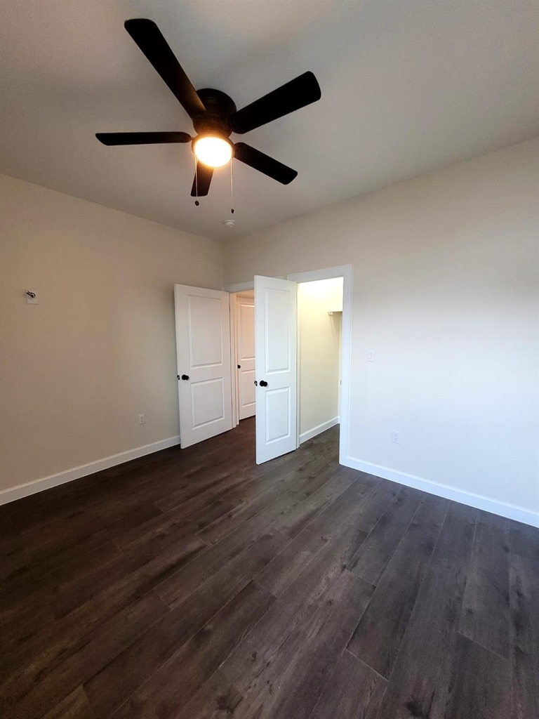 750 S Main St - Photo 12