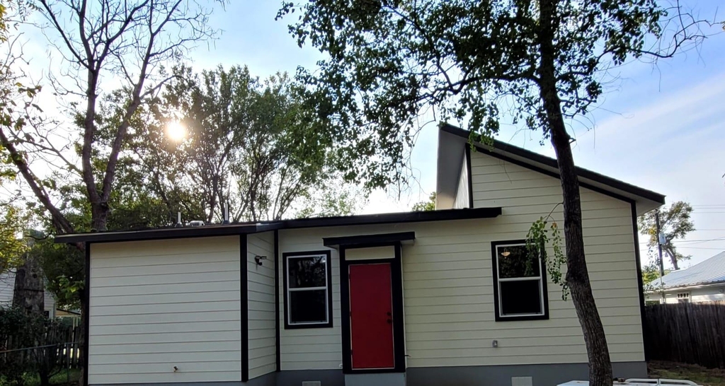 750 S Main St - Photo 30