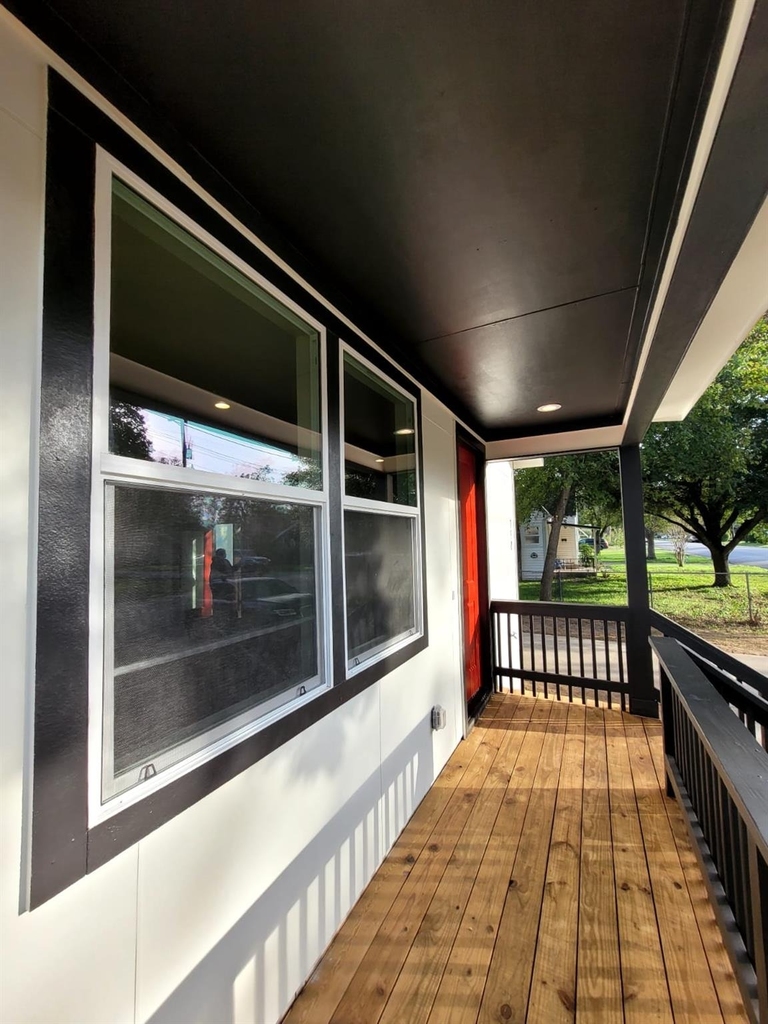 750 S Main St - Photo 25