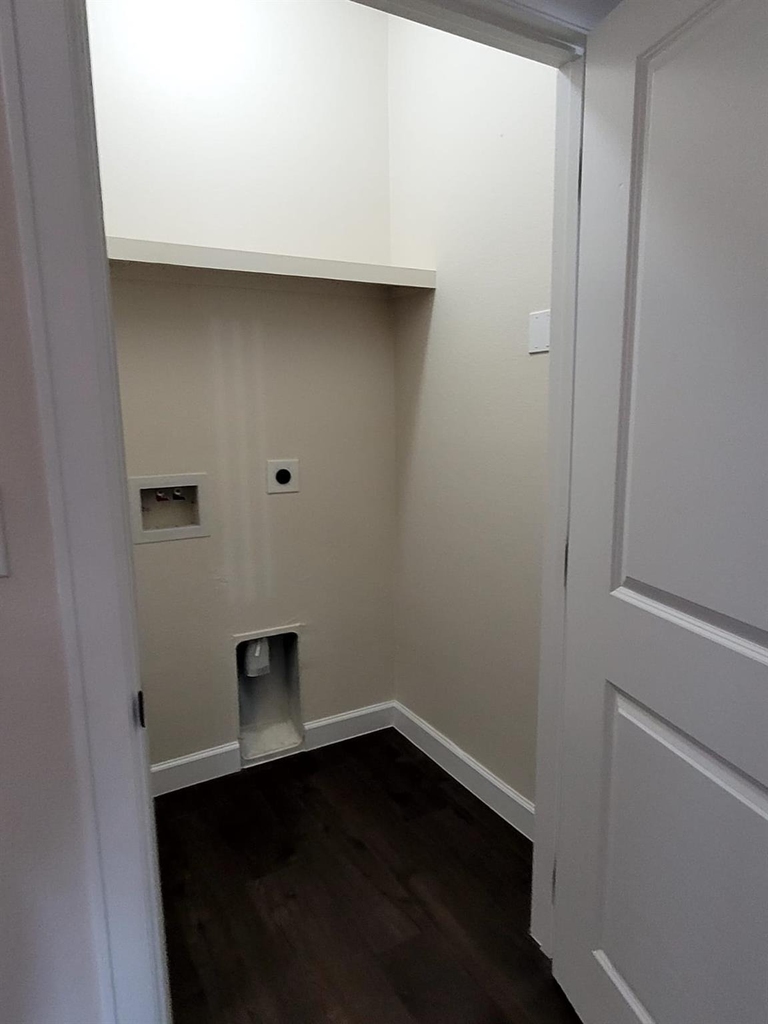 750 S Main St - Photo 9