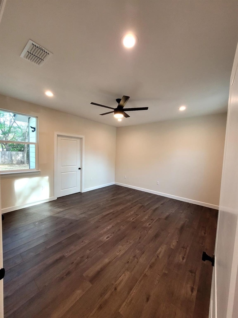 750 S Main St - Photo 24