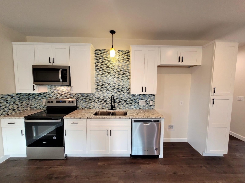 750 S Main St - Photo 7