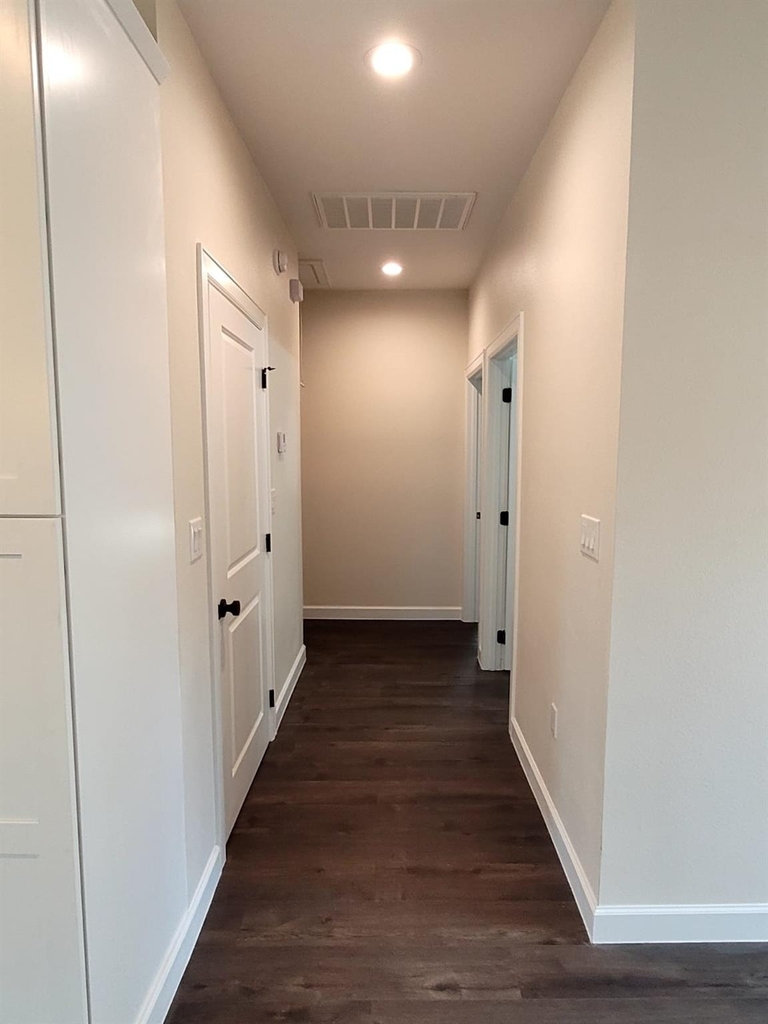 750 S Main St - Photo 8