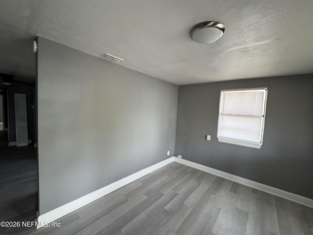4114 Moncrief Road - Photo 2