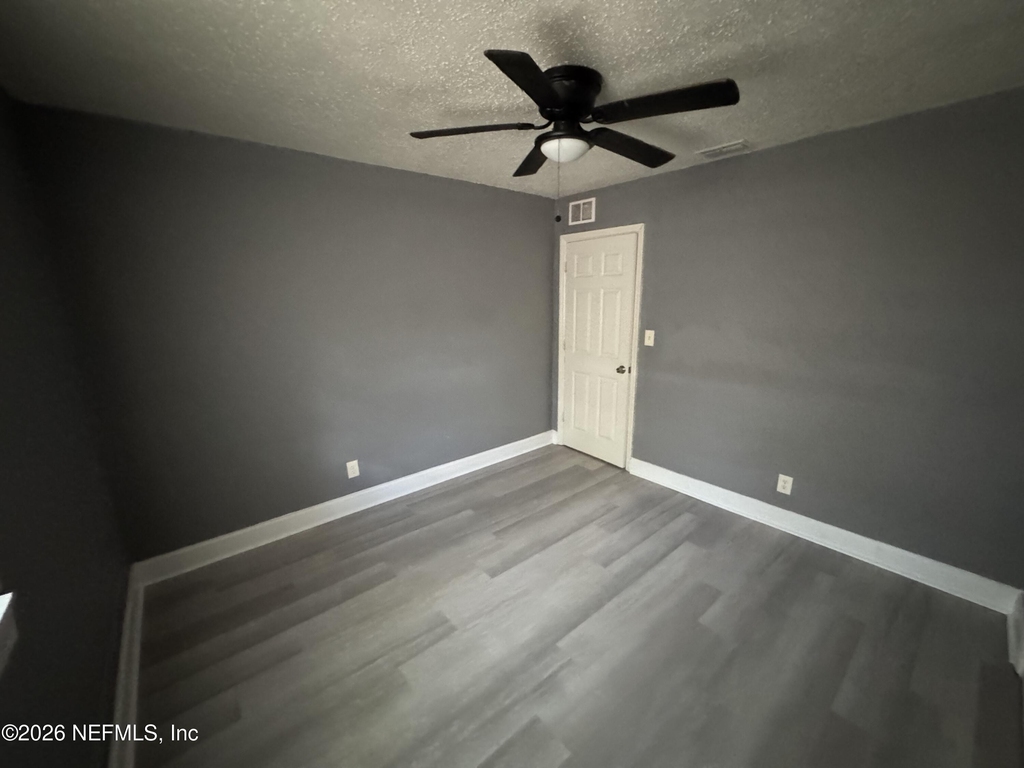 4114 Moncrief Road - Photo 12