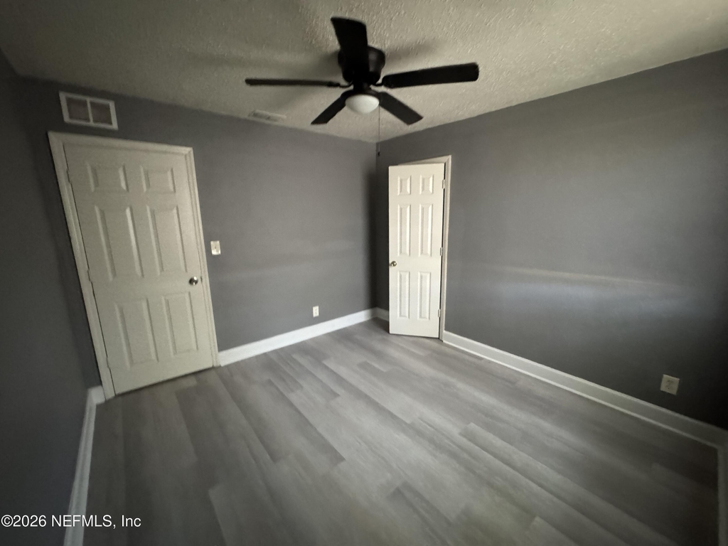 4114 Moncrief Road - Photo 11