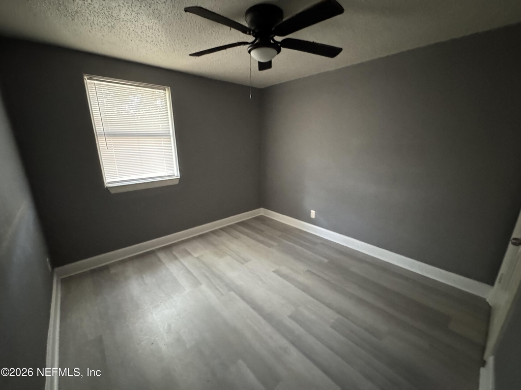 4114 Moncrief Road - Photo 13