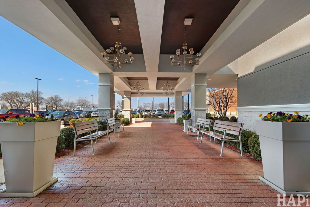 6175 W Grand Avenue - Photo 29