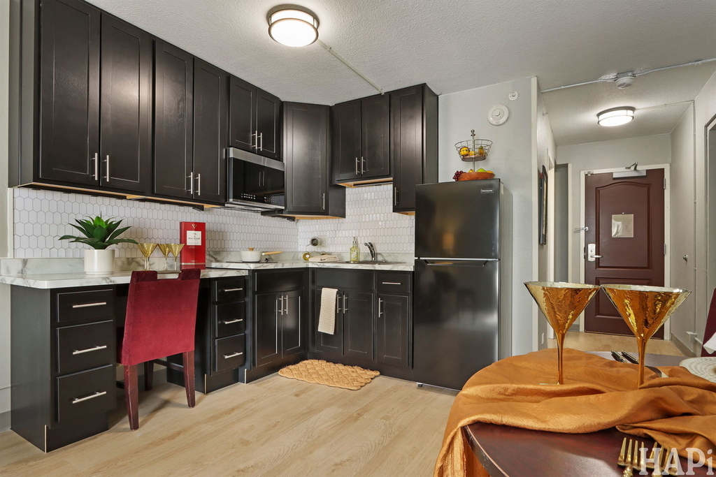 6175 W Grand Avenue - Photo 6
