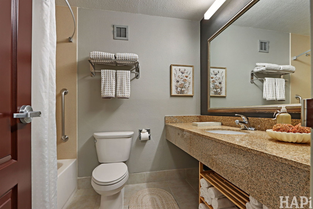 6175 W Grand Avenue - Photo 18