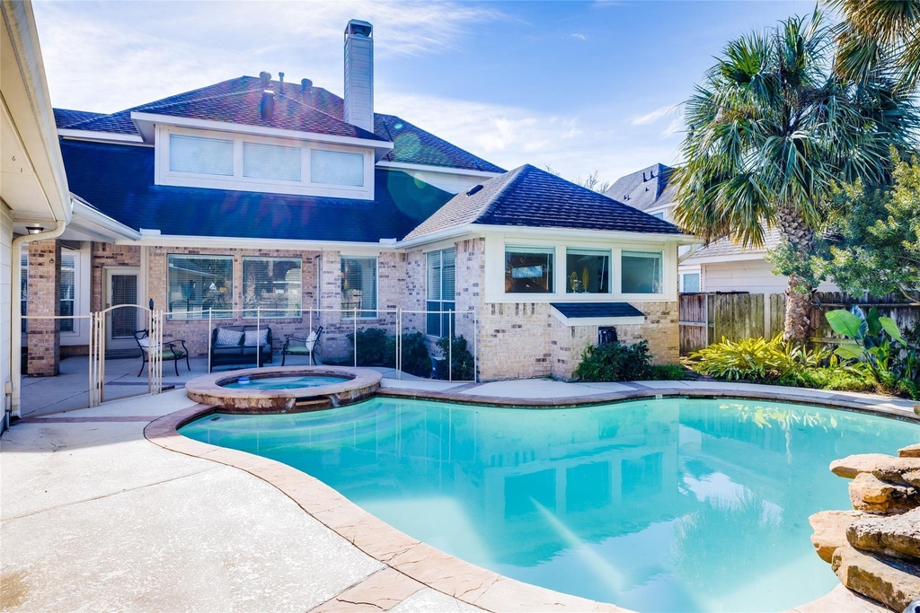12128 Arroyo Verde Lane - Photo 38