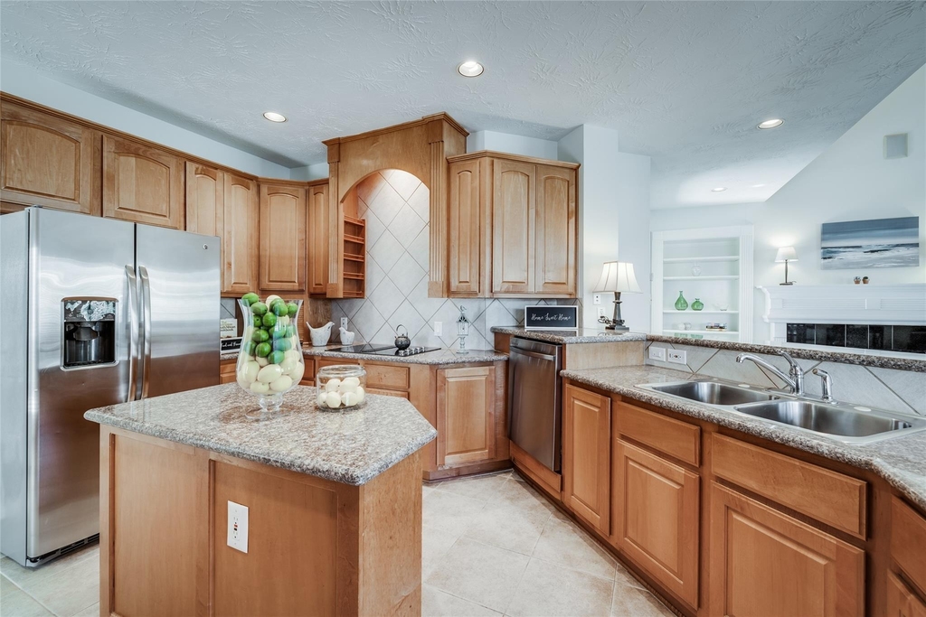 12128 Arroyo Verde Lane - Photo 19