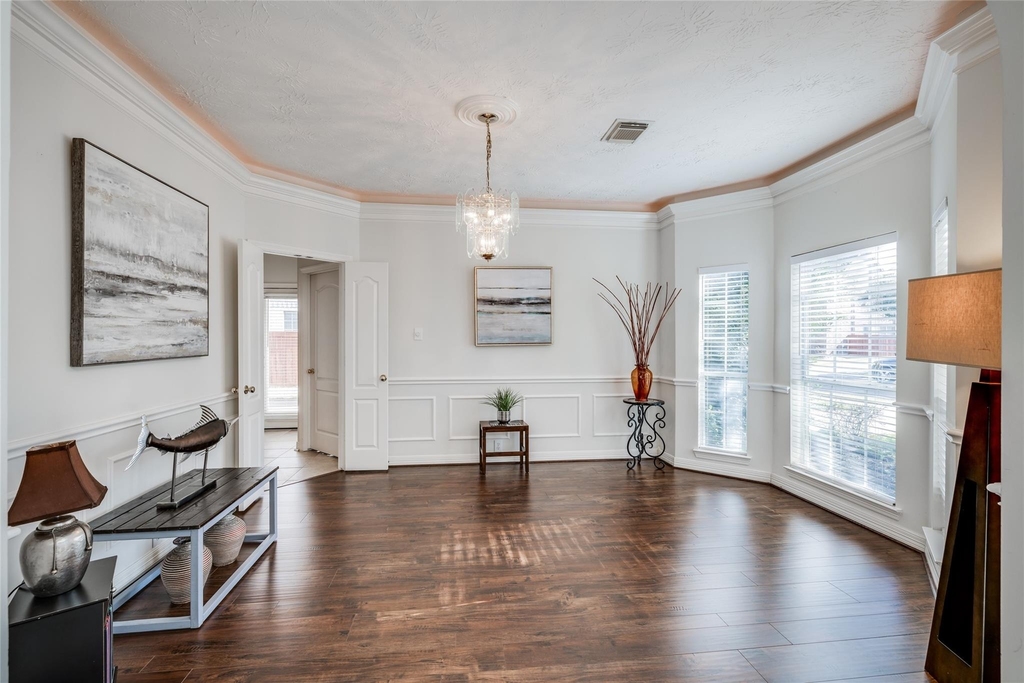 12128 Arroyo Verde Lane - Photo 9