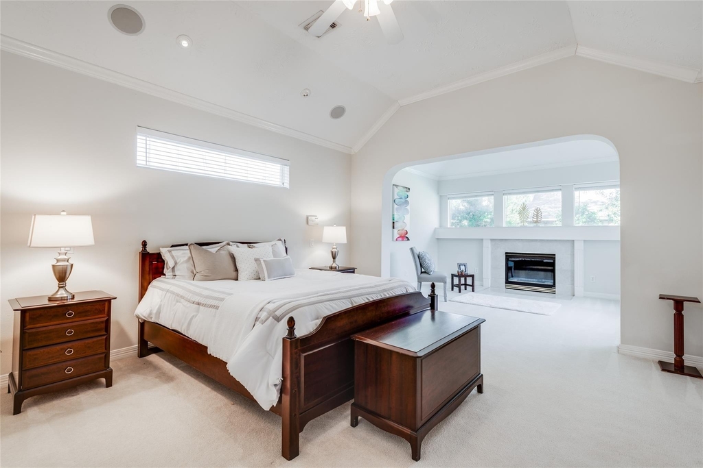 12128 Arroyo Verde Lane - Photo 22
