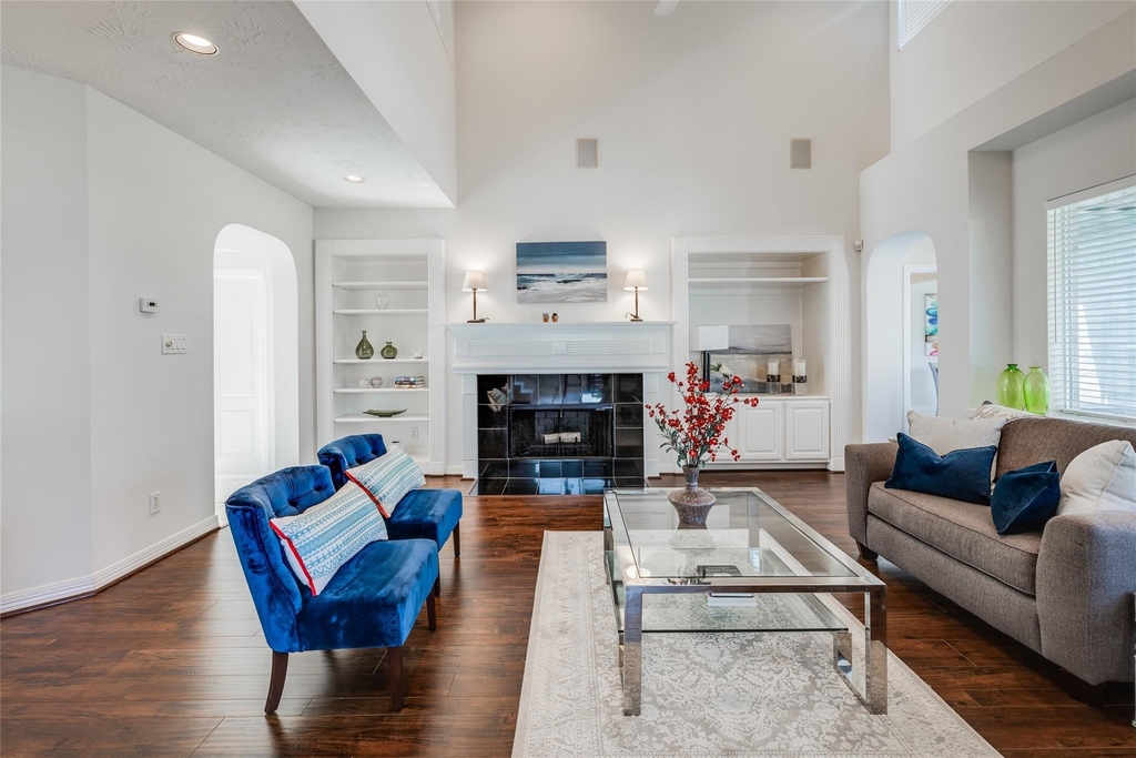 12128 Arroyo Verde Lane - Photo 14