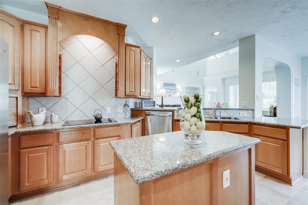 12128 Arroyo Verde Lane - Photo 20