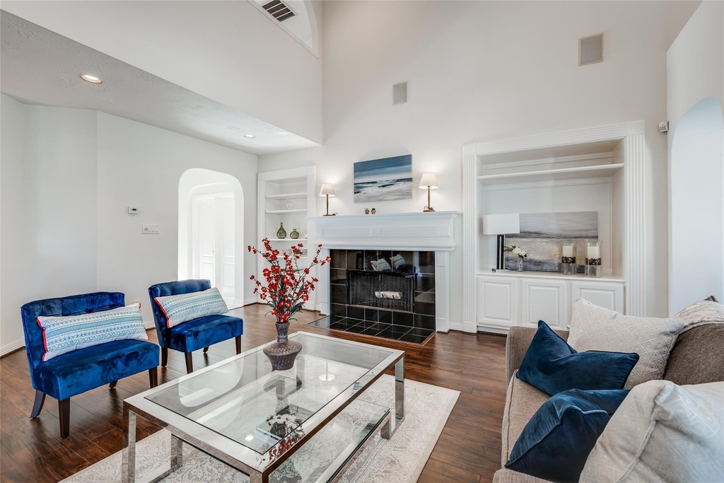 12128 Arroyo Verde Lane - Photo 4