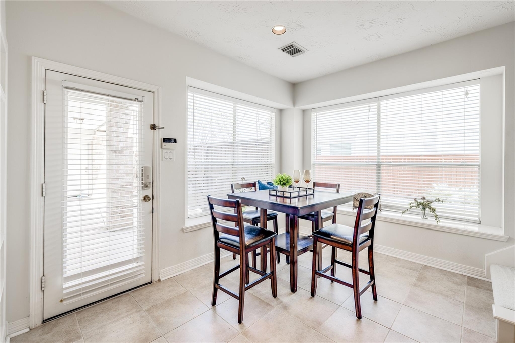 12128 Arroyo Verde Lane - Photo 17