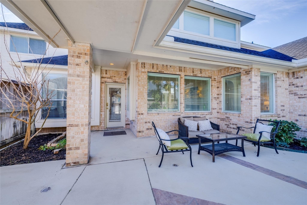 12128 Arroyo Verde Lane - Photo 35