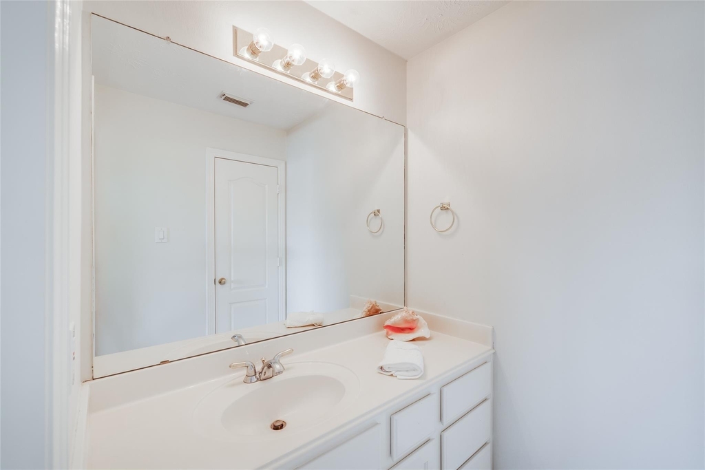 12128 Arroyo Verde Lane - Photo 32