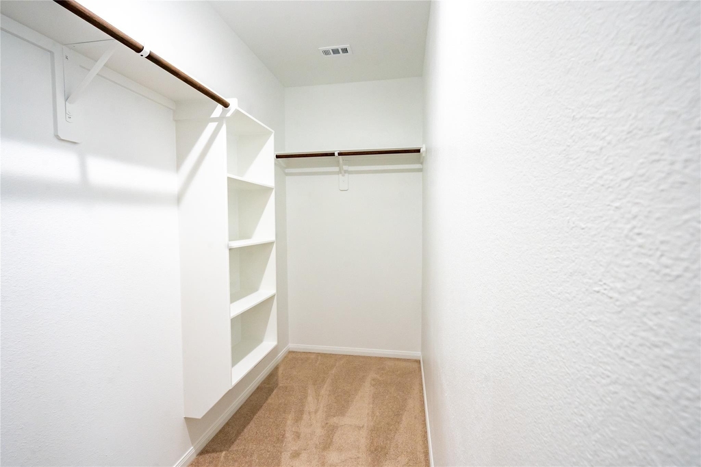 23902 Tillage Lane - Photo 8
